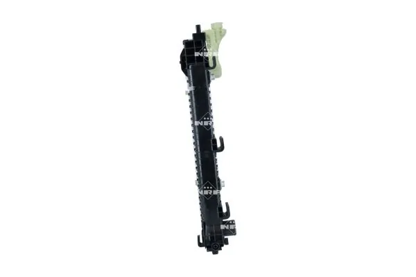 NRF 53177 Radiator, engine cooling