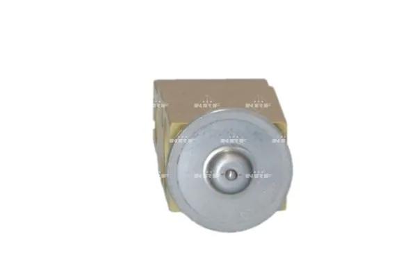 Expansion Valve, air conditioning 38364