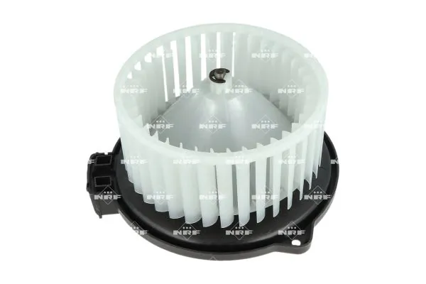 Interior Blower 34326