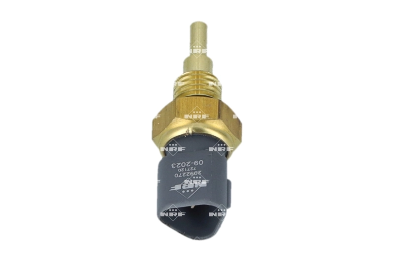 Sensor, coolant temperature 727120
