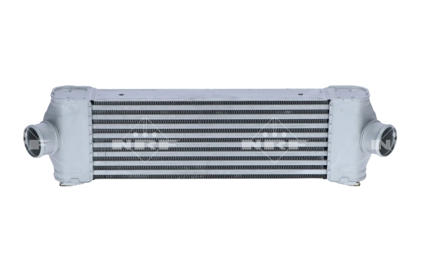 Charge Air Cooler 30037