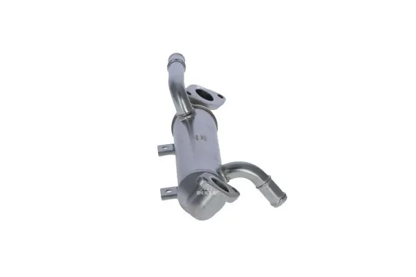 NRF 48361 Cooler, exhaust gas recirculation