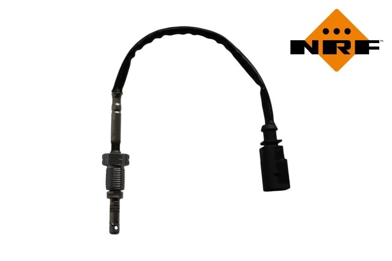 Sensor, exhaust gas temperature EASY FIT 707130