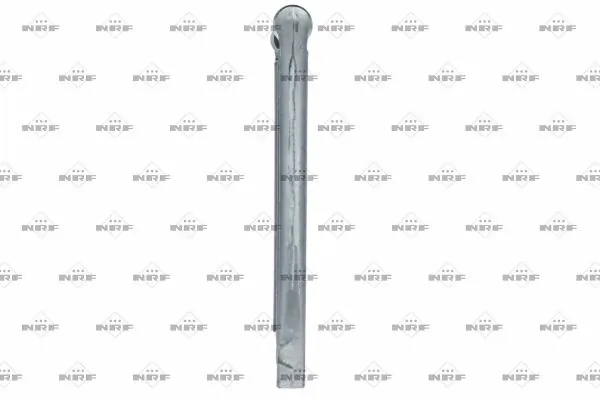 NRF 30230 Charge Air Cooler