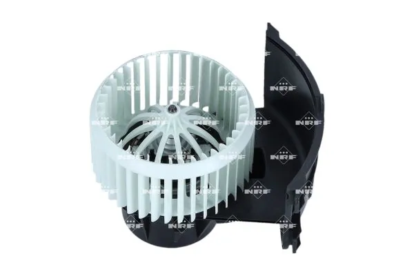 Interior Blower 34226