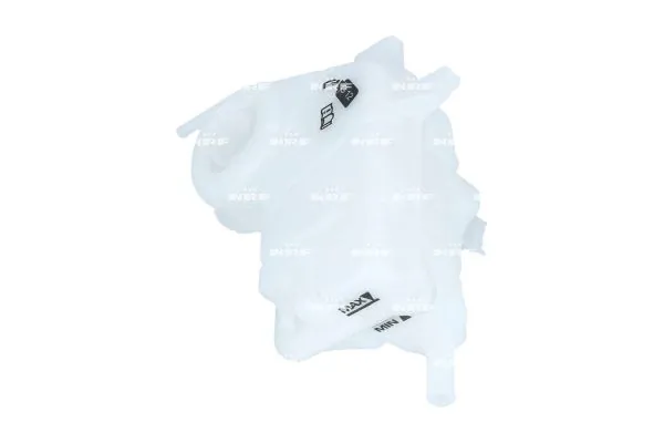 Expansion Tank, coolant EASY FIT 454190