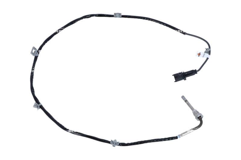 Sensor, exhaust gas temperature EASY FIT 707026