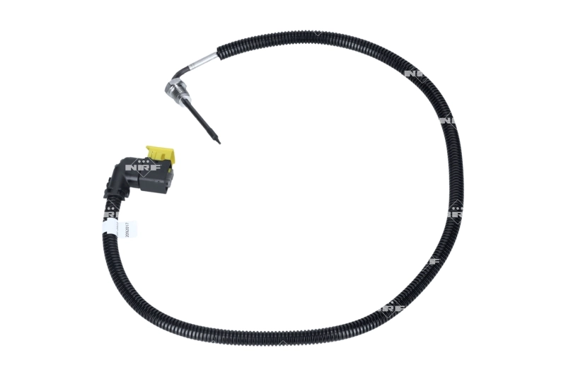 Sensor, exhaust gas temperature EASY FIT 707326