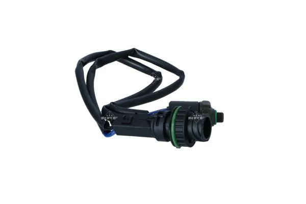 Pressure Switch, air conditioning EASY FIT 38950