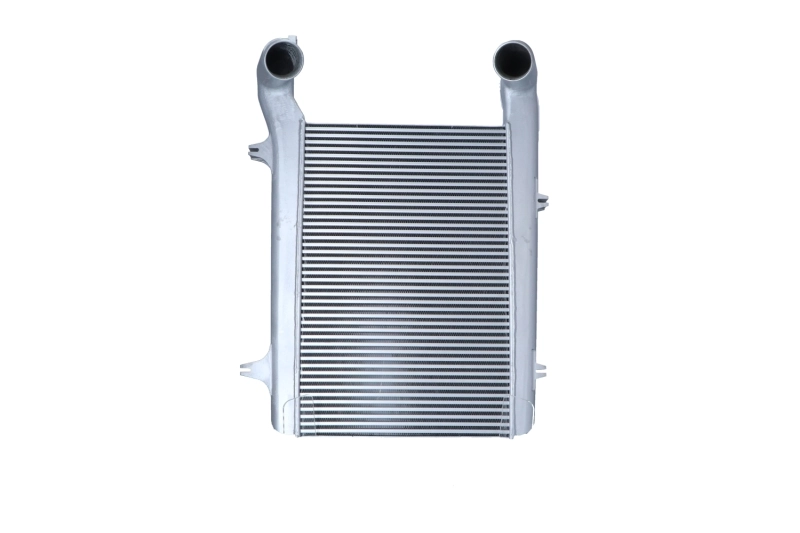 Charge Air Cooler 309055