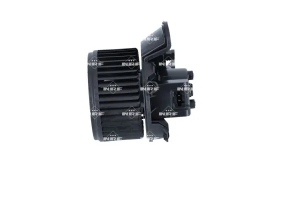 Interior Blower 34435