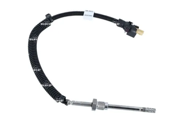 Sensor, exhaust gas temperature EASY FIT 707092