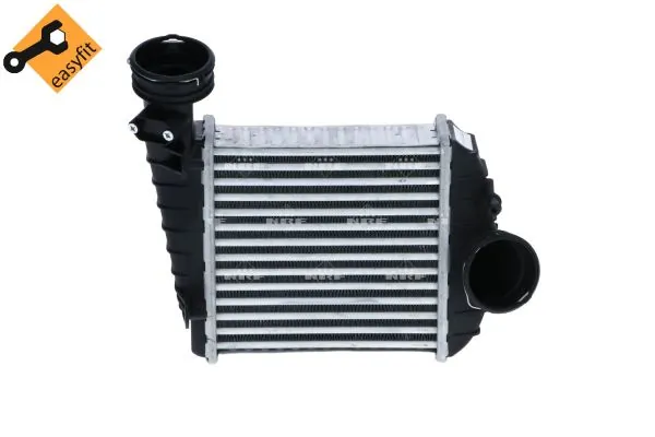 Charge Air Cooler EASY FIT 309030
