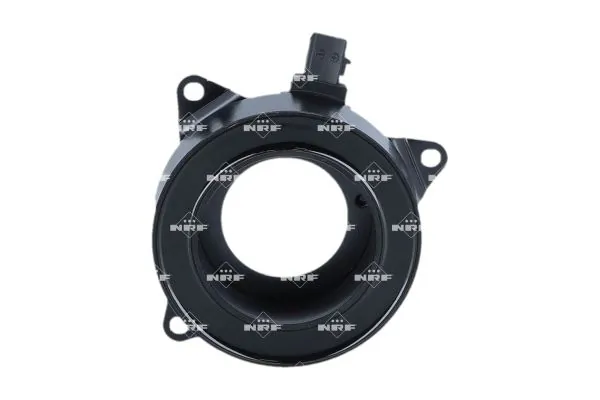 NRF 380606 Coil, magnetic clutch (compressor)