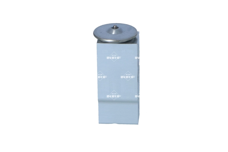 NRF 38546 Expansion Valve, air conditioning