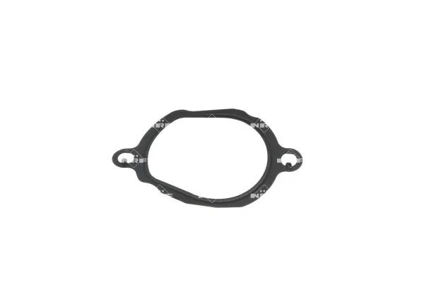 Thermostat, Kühlmittel EASY FIT 725032