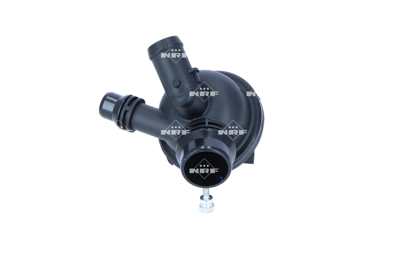 Thermostat, coolant 725320