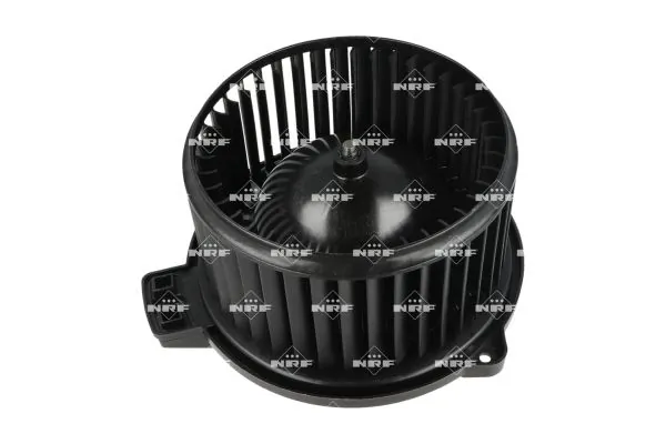 Interior Blower 34305