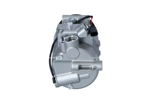 Compressor, air conditioning EASY FIT 32796