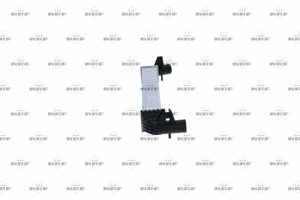 Charge Air Cooler 30463