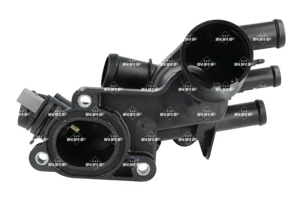 Thermostat, coolant 725243