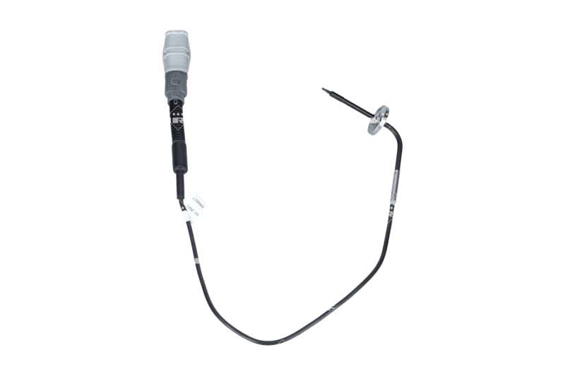 Sensor, exhaust gas temperature EASY FIT 707337