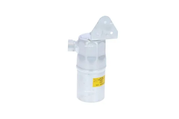 Dryer, air conditioning 33334