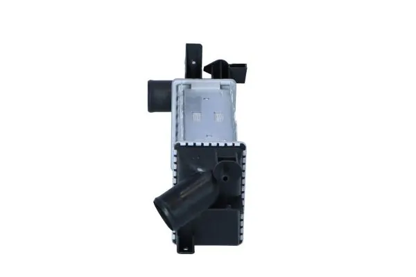 NRF 30309 Charge Air Cooler
