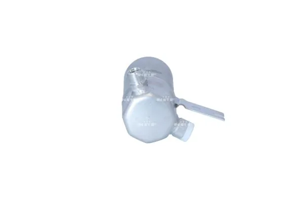 Dryer, air conditioning EASY FIT 33132