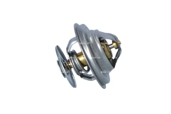 Termostat, pendingin EASY FIT 725106