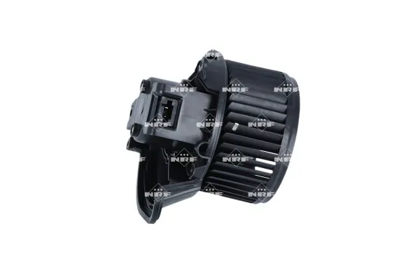 NRF 34603 Interior Blower