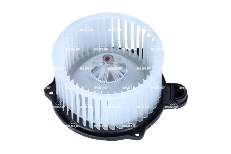NRF 34498 Interior Blower