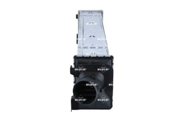 NRF 309085 Charge Air Cooler