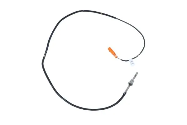 Sensor, exhaust gas temperature EASY FIT 707060