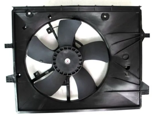 NRF 47671 Fan, engine cooling