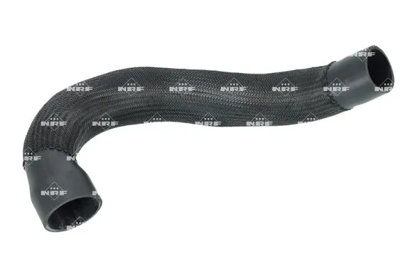 Charge Air Hose 166357