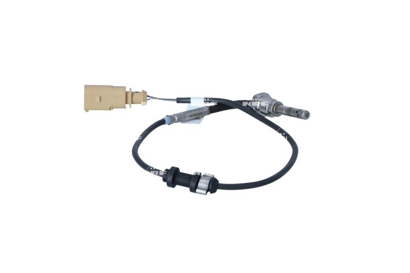 Sensor, exhaust gas temperature EASY FIT 707260