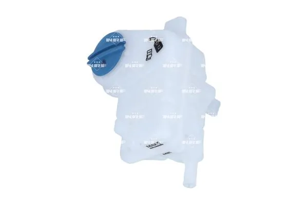 Expansion Tank, coolant EASY FIT 454101