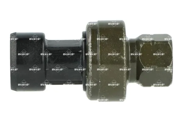 Pressure Switch, air conditioning 38943