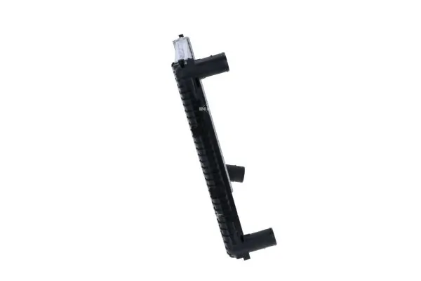 Charge Air Cooler 30913