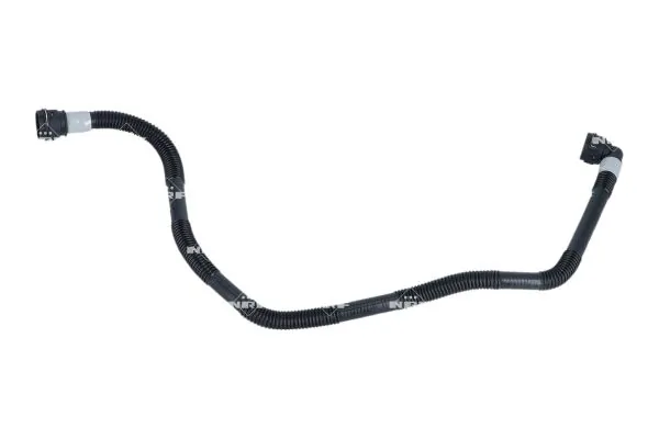 NRF 167004 Radiator Hose
