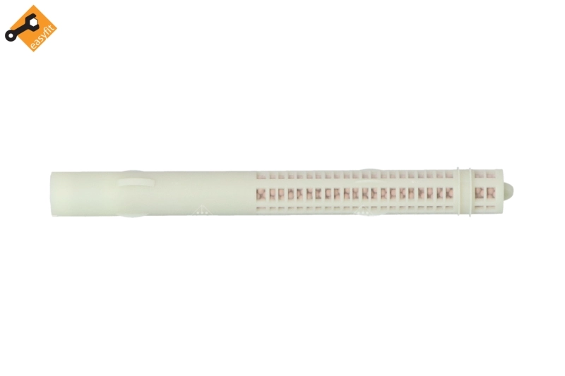 Dryer, air conditioning EASY FIT 33363