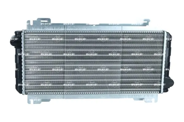 Radiator, engine cooling 54613