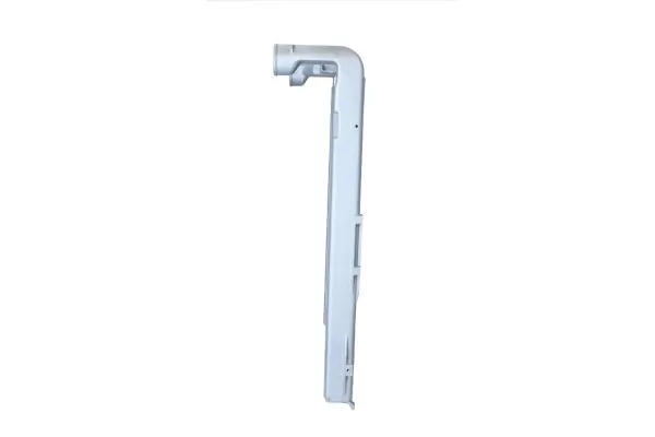 NRF 30218 Charge Air Cooler