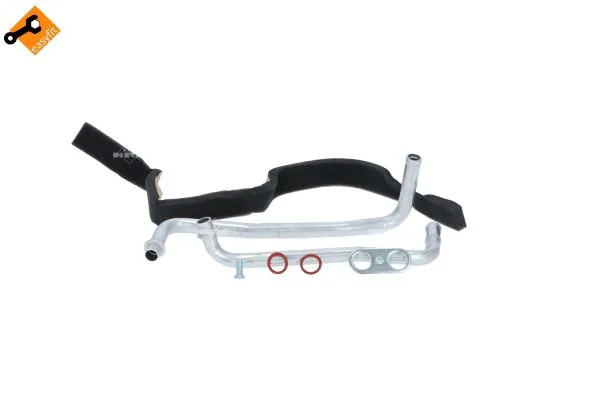 Radiador de calefacción EASY FIT 54345