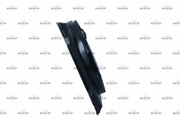 Fan, engine cooling 470037