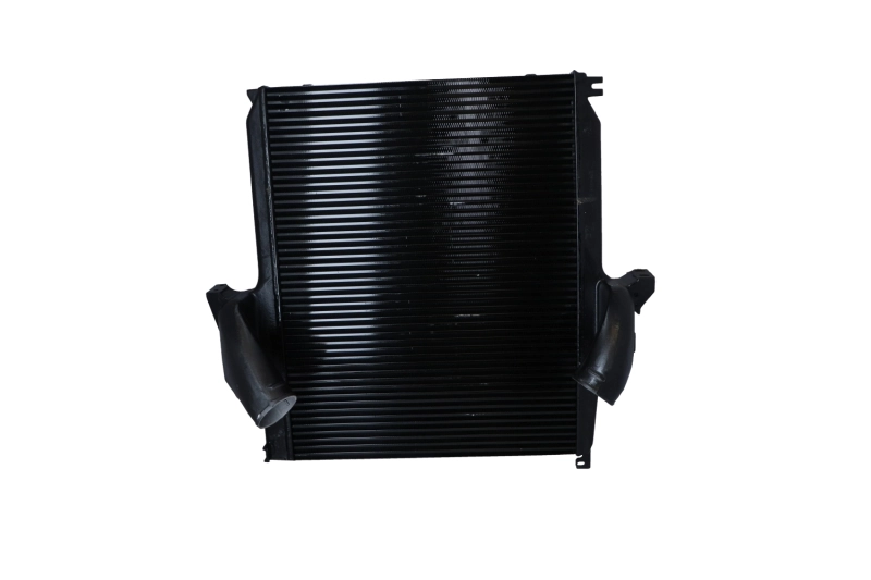 Charge Air Cooler 30021