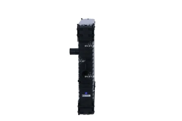 NRF 54091 Radiator, engine cooling