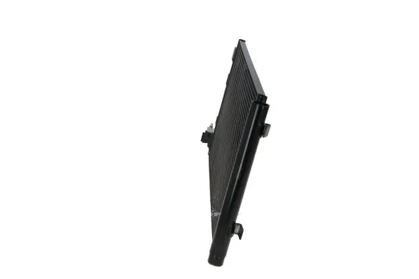NRF 35932 Condenser, air conditioning
