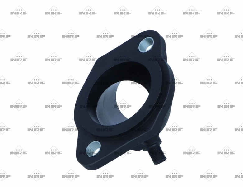 Coolant Flange 775082